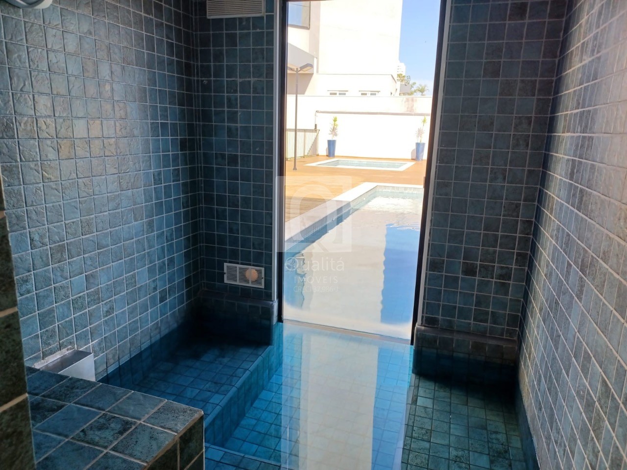 Apartamento à venda com 2 quartos, 71m² - Foto 18