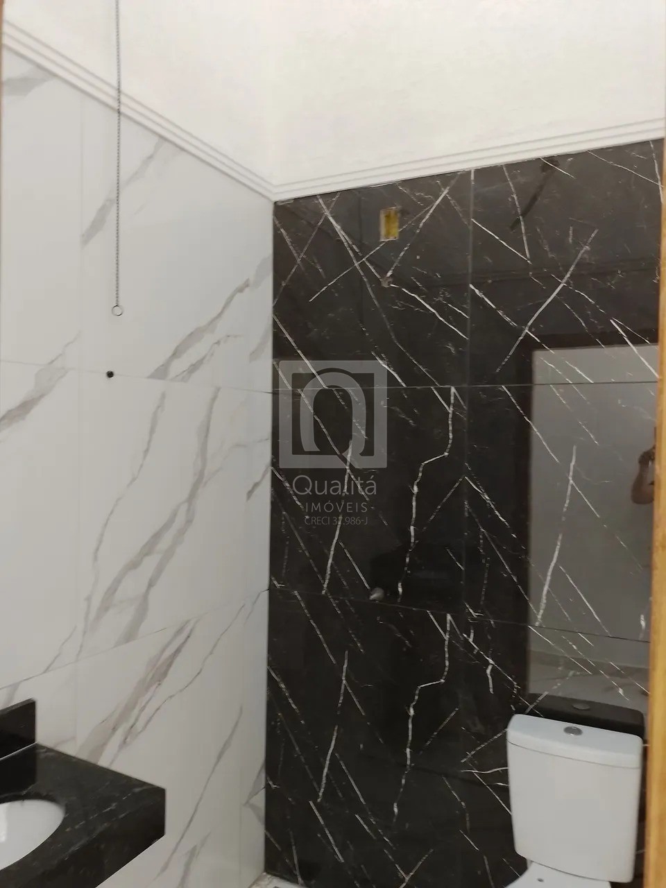 Casa, 1 quarto - Foto 11