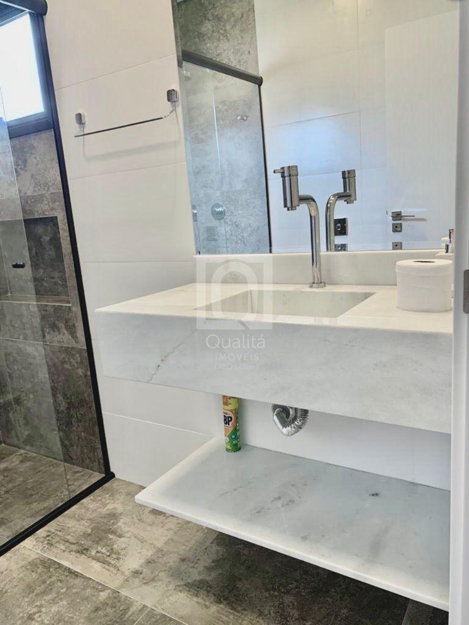 Casa de Condomínio, 8 quartos - Foto 15