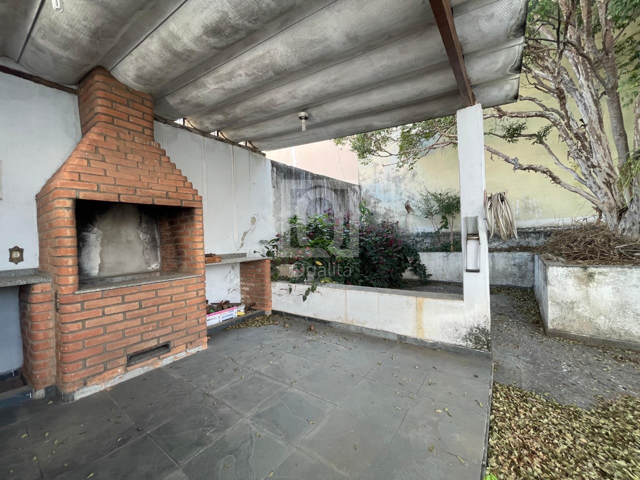 Prédio Inteiro à venda com 3 quartos, 300m² - Foto 25