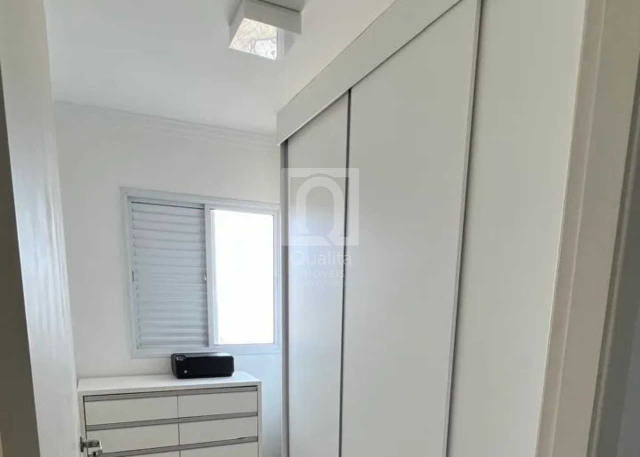 Apartamento à venda com 3 quartos, 66m² - Foto 8