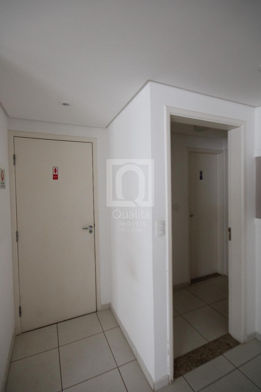 Apartamento à venda com 3 quartos, 96m² - Foto 19