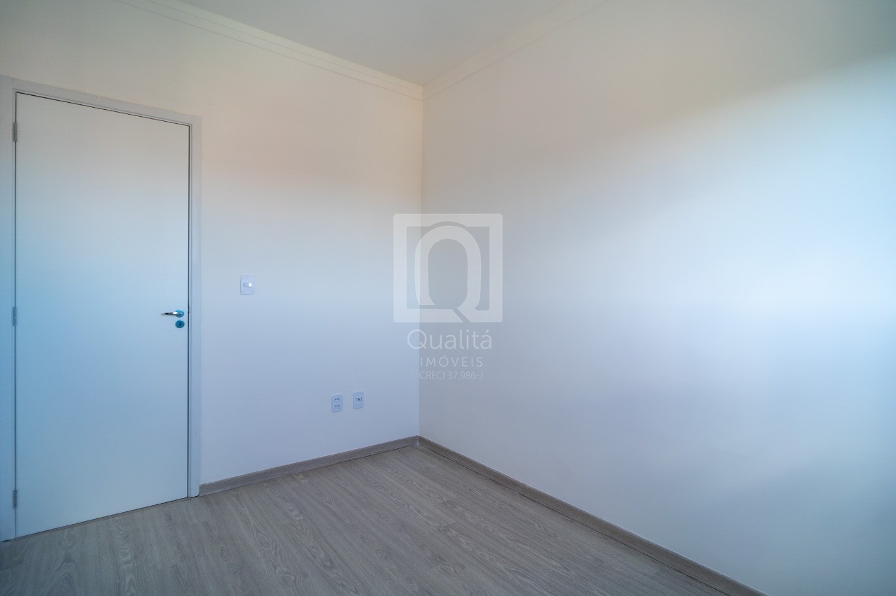 Apartamento à venda com 2 quartos, 45m² - Foto 18