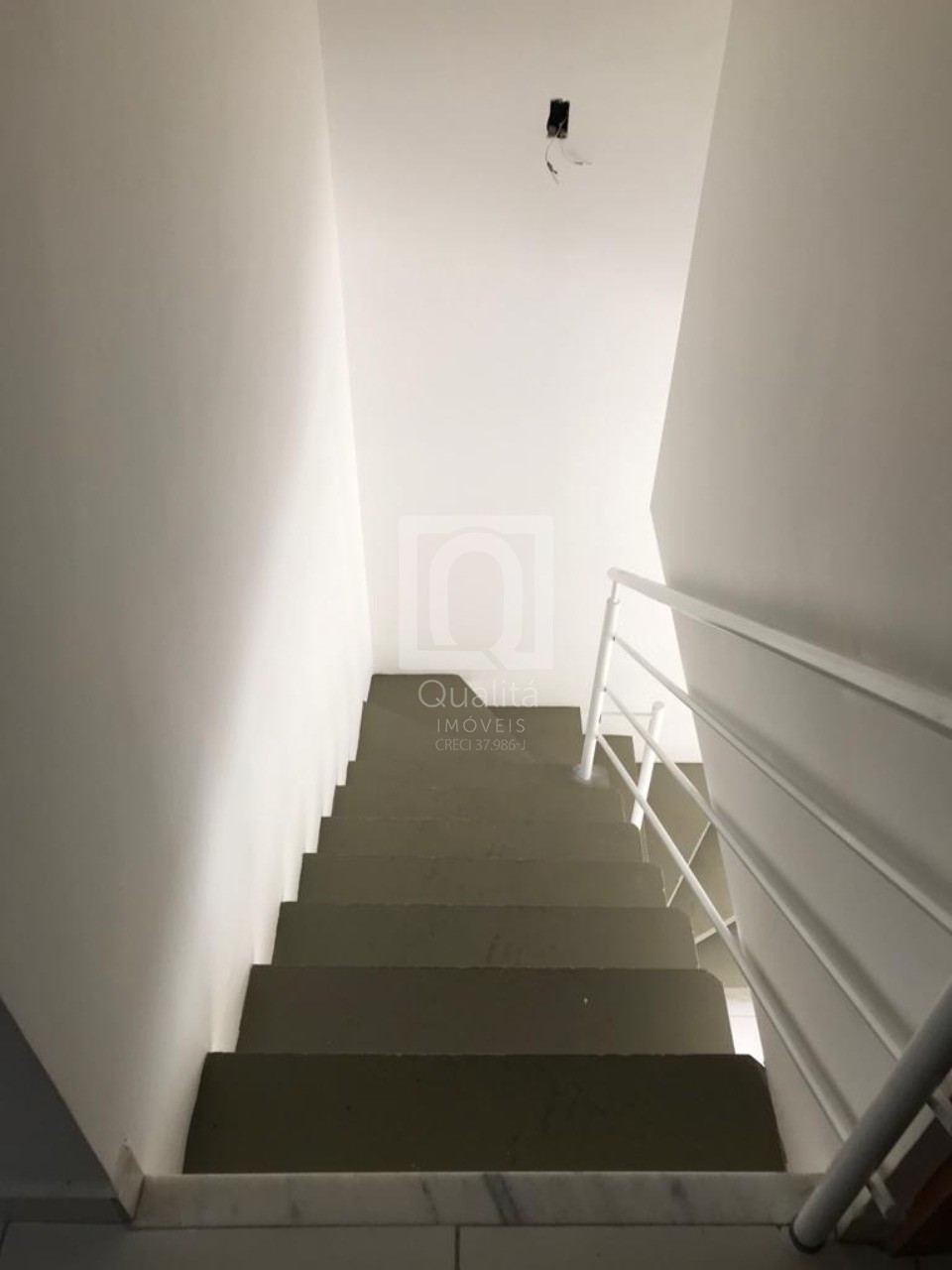 Casa de Condomínio à venda com 2 quartos, 68m² - Foto 5
