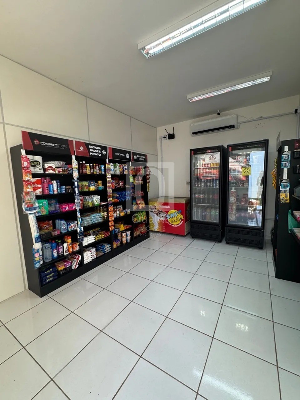 Apartamento à venda com 2 quartos, 53m² - Foto 16