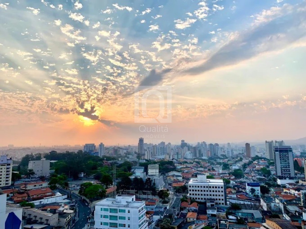 Apartamento, 3 quartos, 79 m² - Foto 33