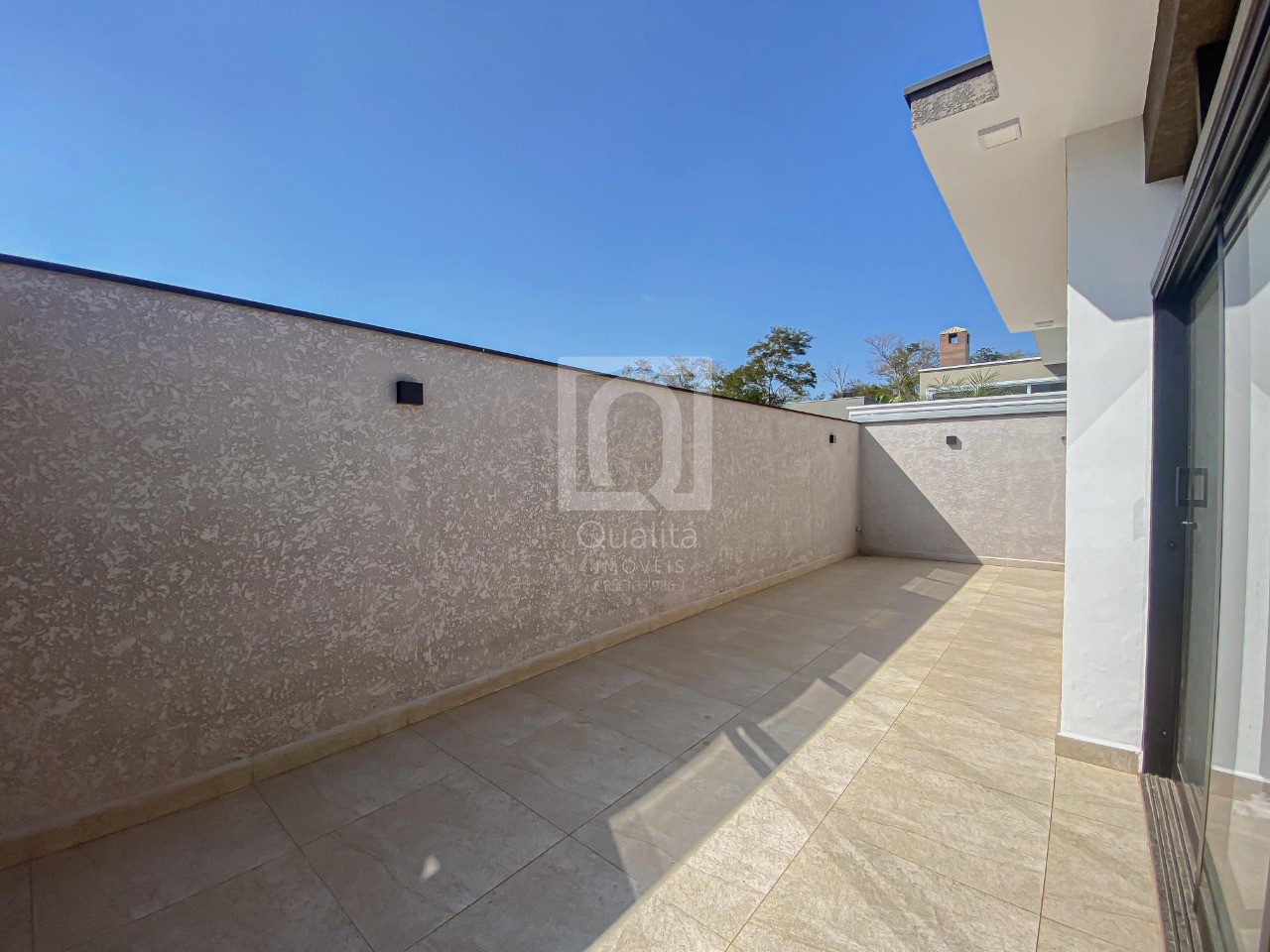 Casa de Condomínio, 3 quartos - Foto 24