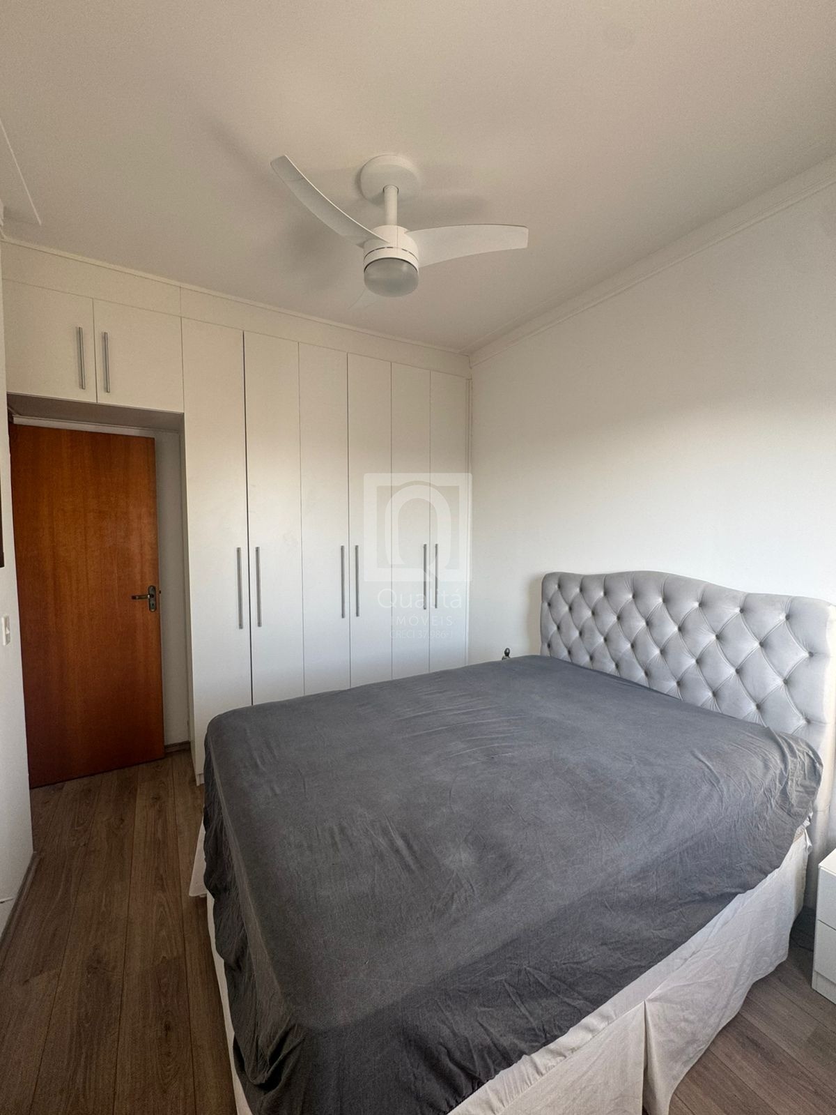 Apartamento à venda com 2 quartos, 48m² - Foto 19