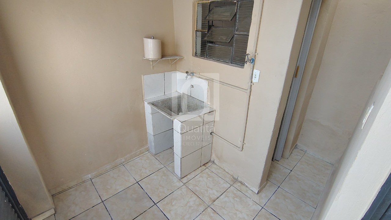 Casa à venda com 2 quartos, 86m² - Foto 8