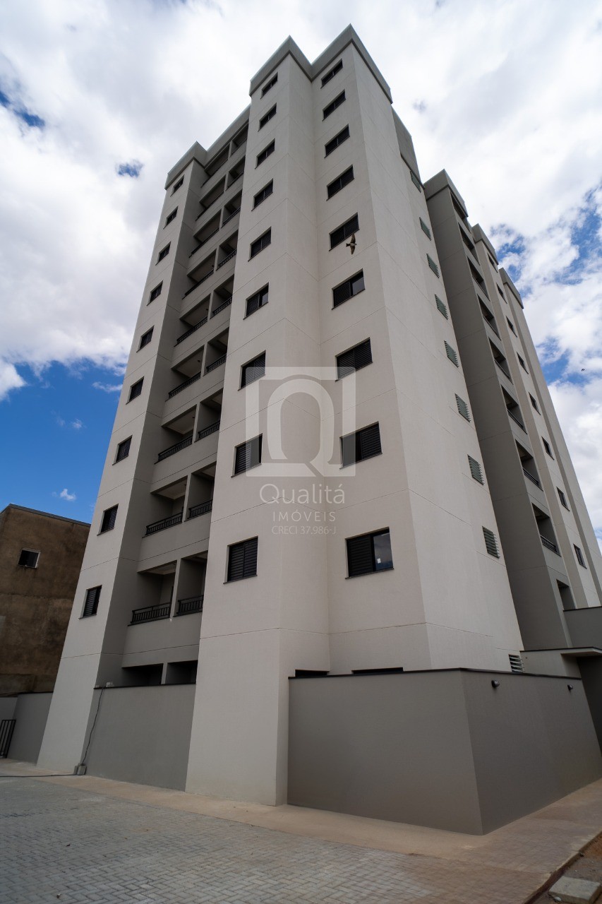 Apartamento à venda com 2 quartos, 45m² - Foto 23