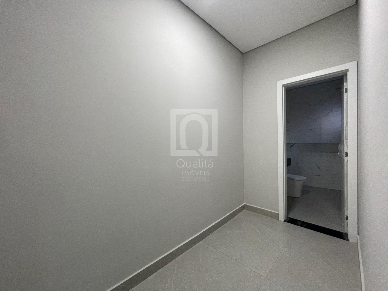 Casa de Condomínio à venda com 3 quartos, 132m² - Foto 8