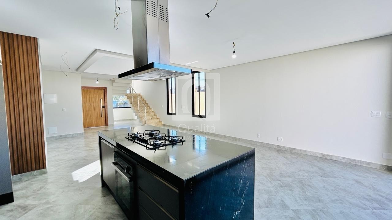 Casa de Condomínio à venda com 4 quartos, 225m² - Foto 8