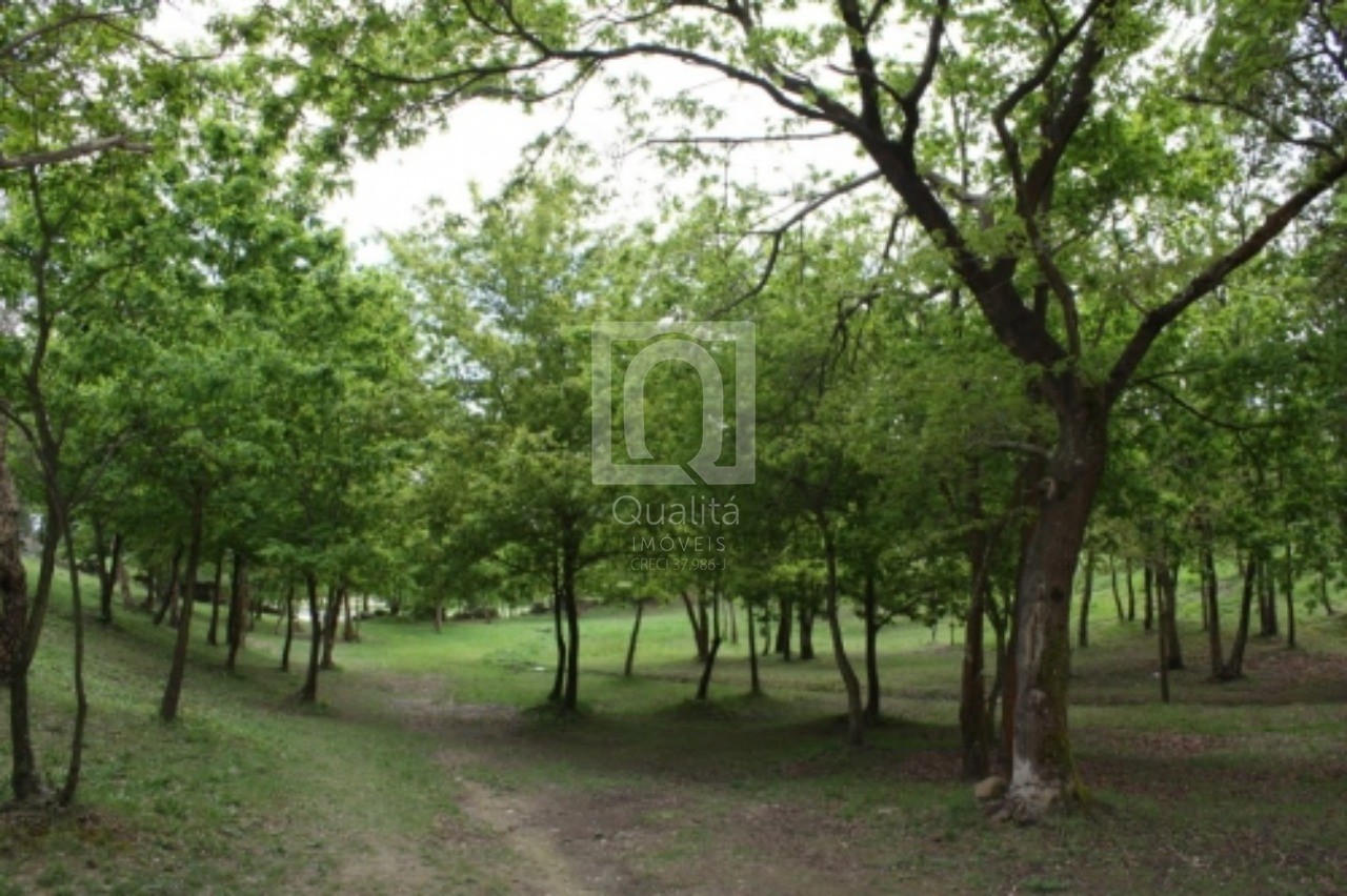 Casa de Condomínio, 3 quartos - Foto 39