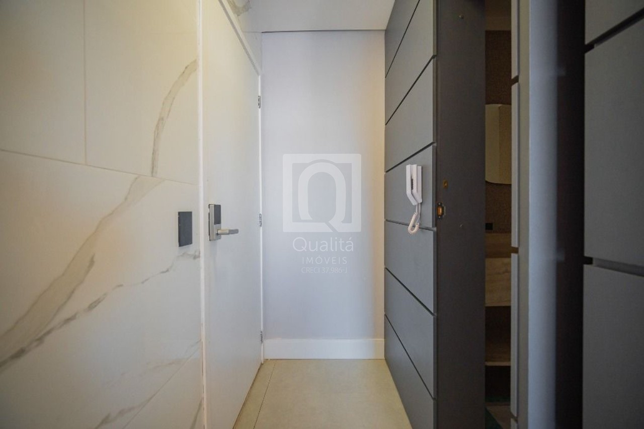 Apartamento, 2 quartos, 84 m² - Foto 15