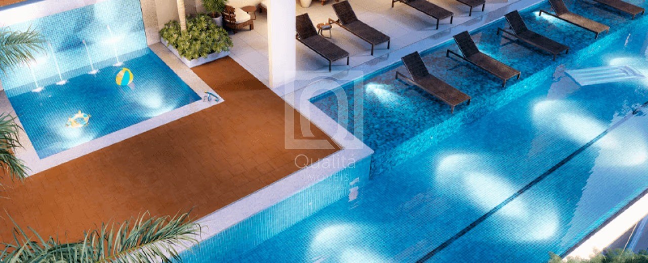 Apartamento, 3 quartos, 88 m² - Foto 16