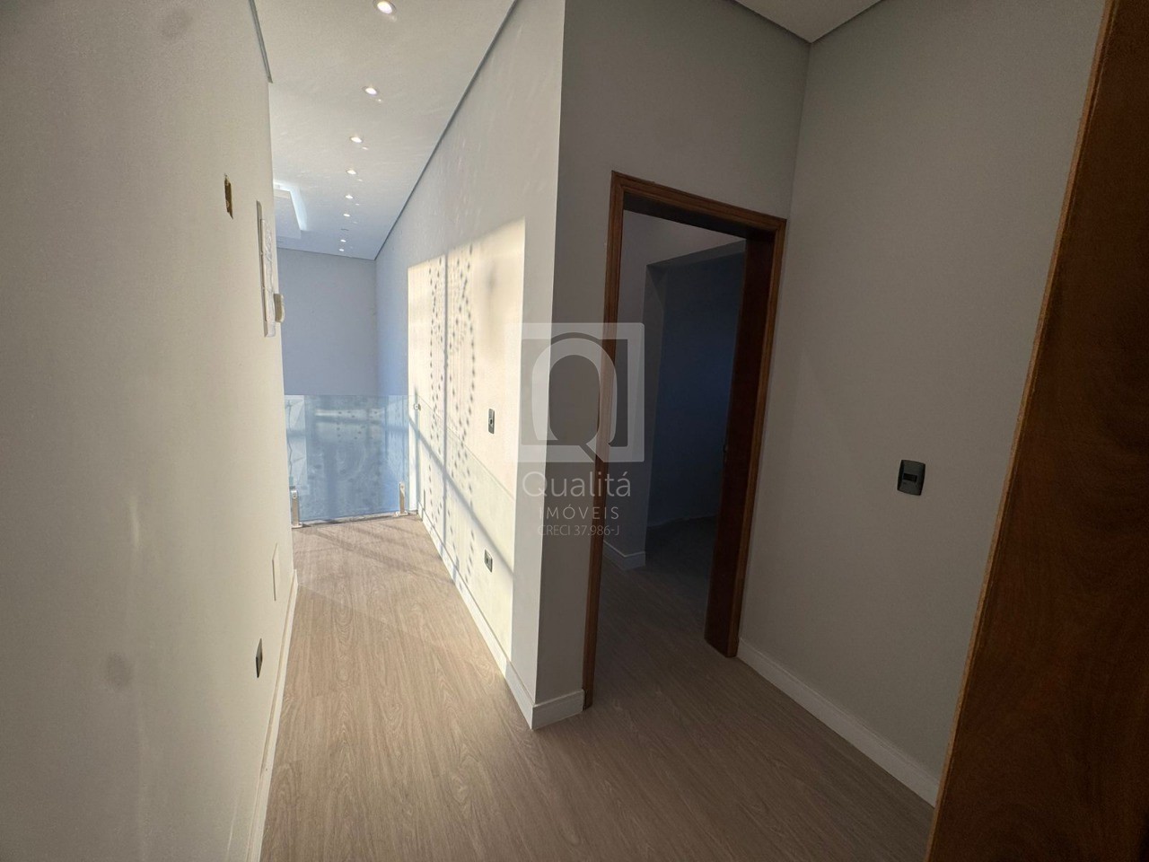 Casa de Condomínio à venda com 3 quartos, 305m² - Foto 14