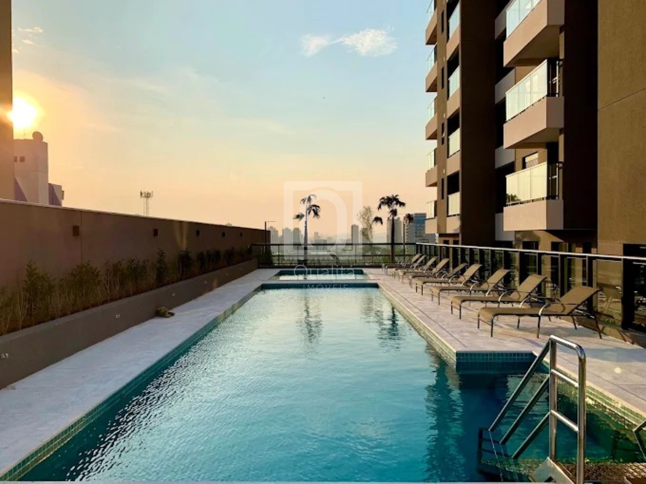 Apartamento, 3 quartos, 79 m² - Foto 24