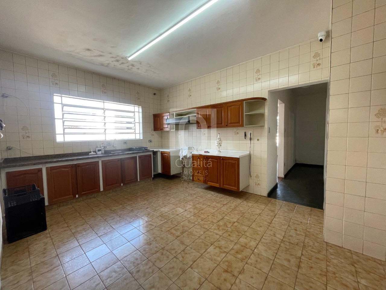 Prédio Inteiro à venda com 3 quartos, 300m² - Foto 6