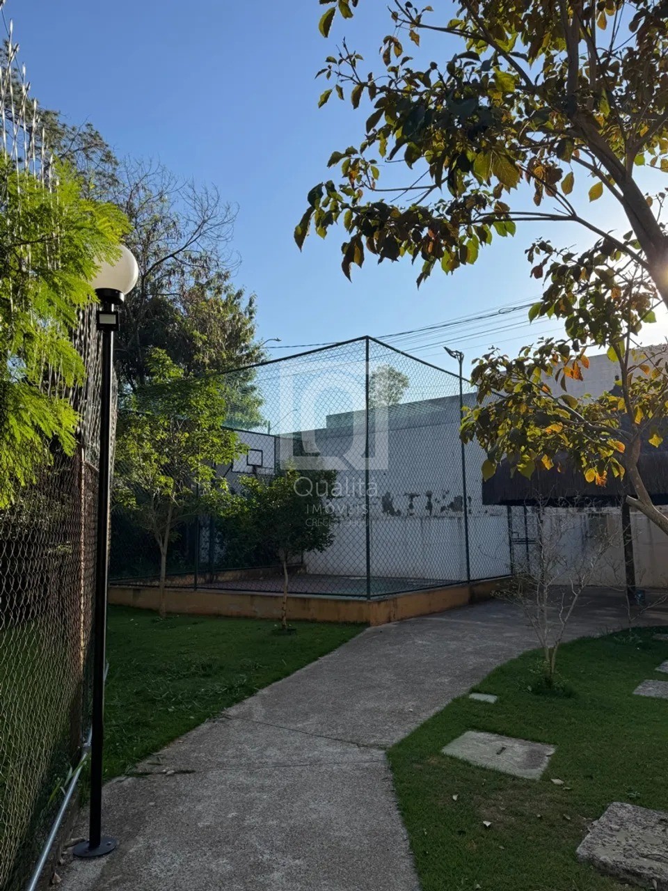 Apartamento à venda com 2 quartos, 53m² - Foto 17