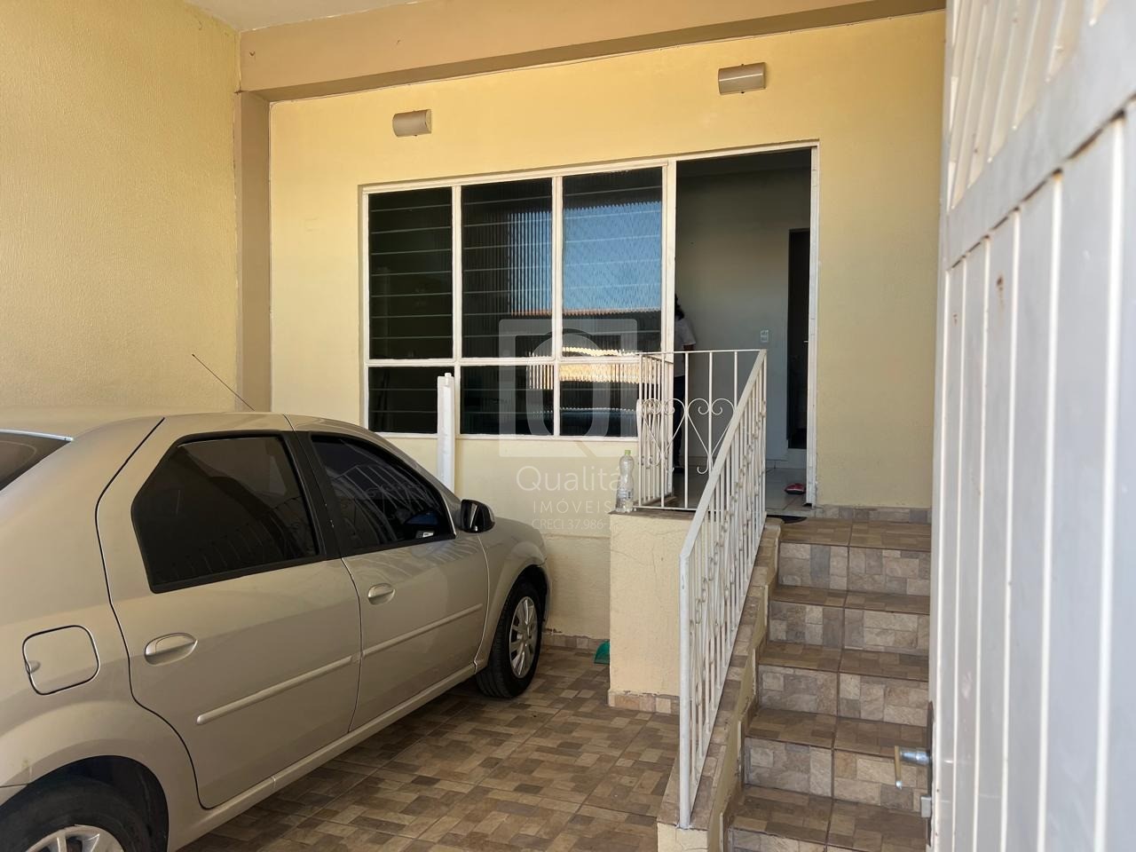 Sobrado à venda com 3 quartos, 150m² - Foto 19