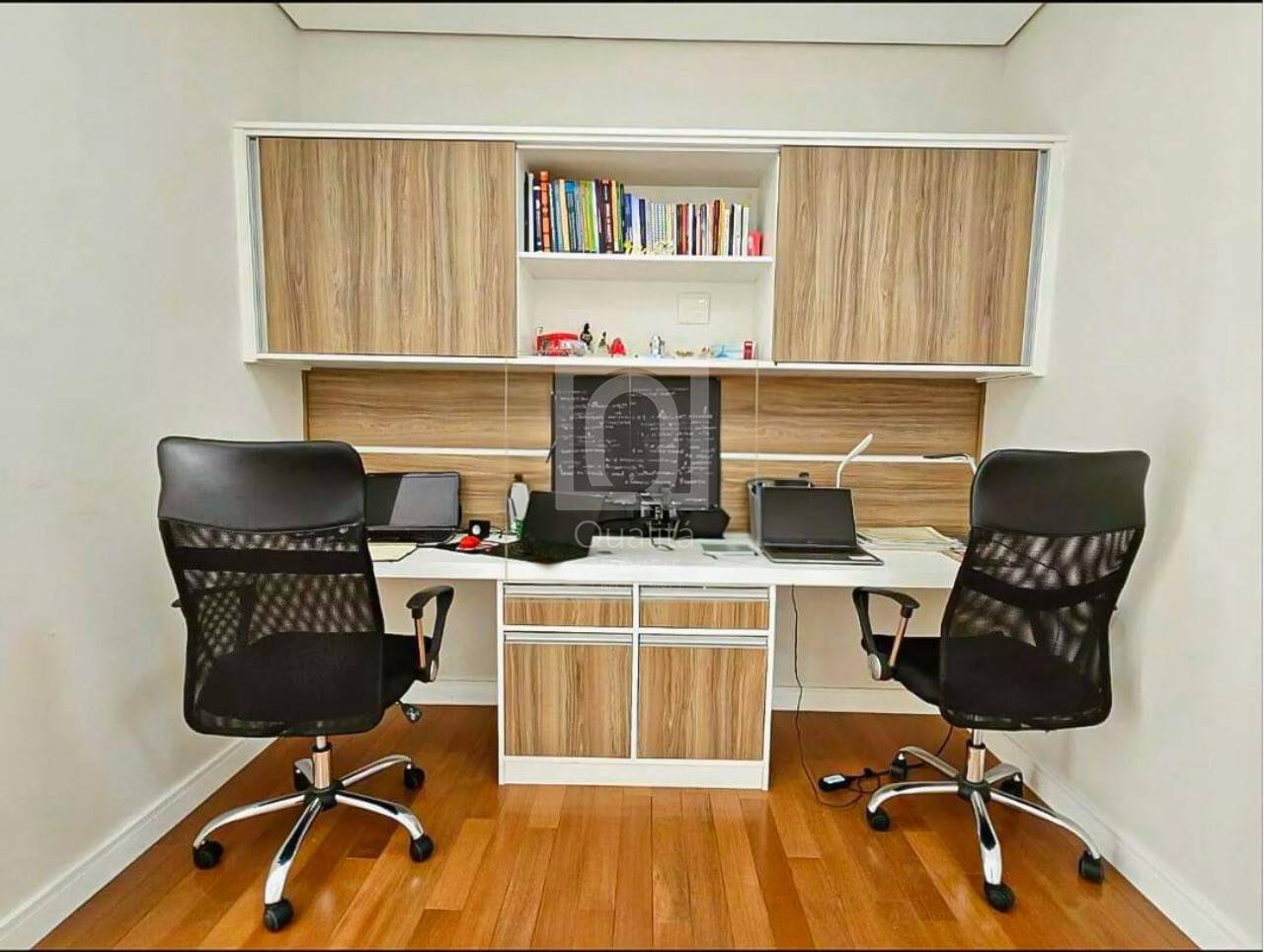 Casa de Condomínio, 3 quartos - Foto 25