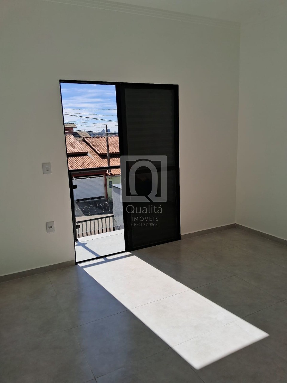 Sobrado à venda com 2 quartos, 150m² - Foto 11