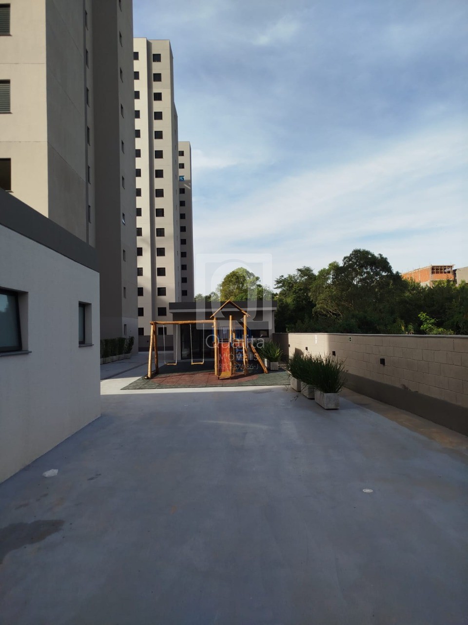 Apartamento, 2 quartos, 55 m² - Foto 16