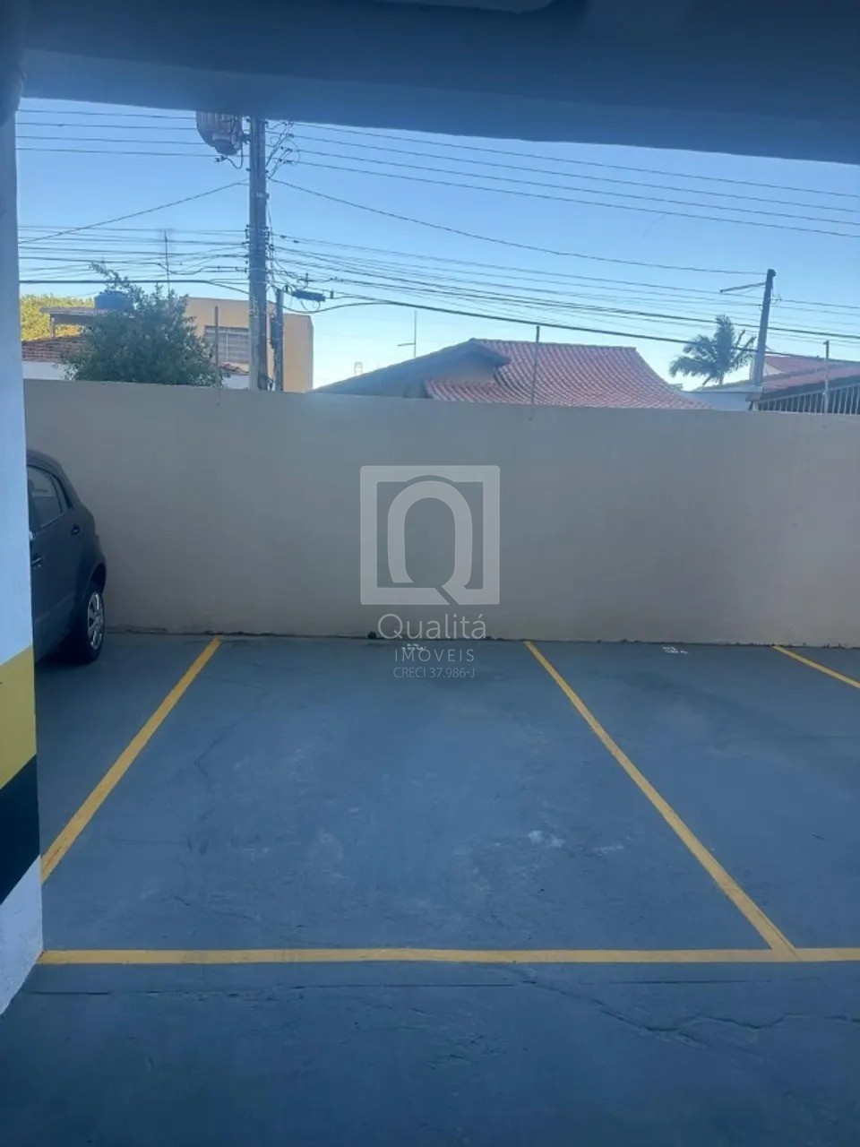 Apartamento à venda com 2 quartos, 57m² - Foto 13