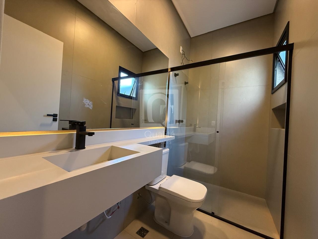 Casa de Condomínio, 3 quartos - Foto 12