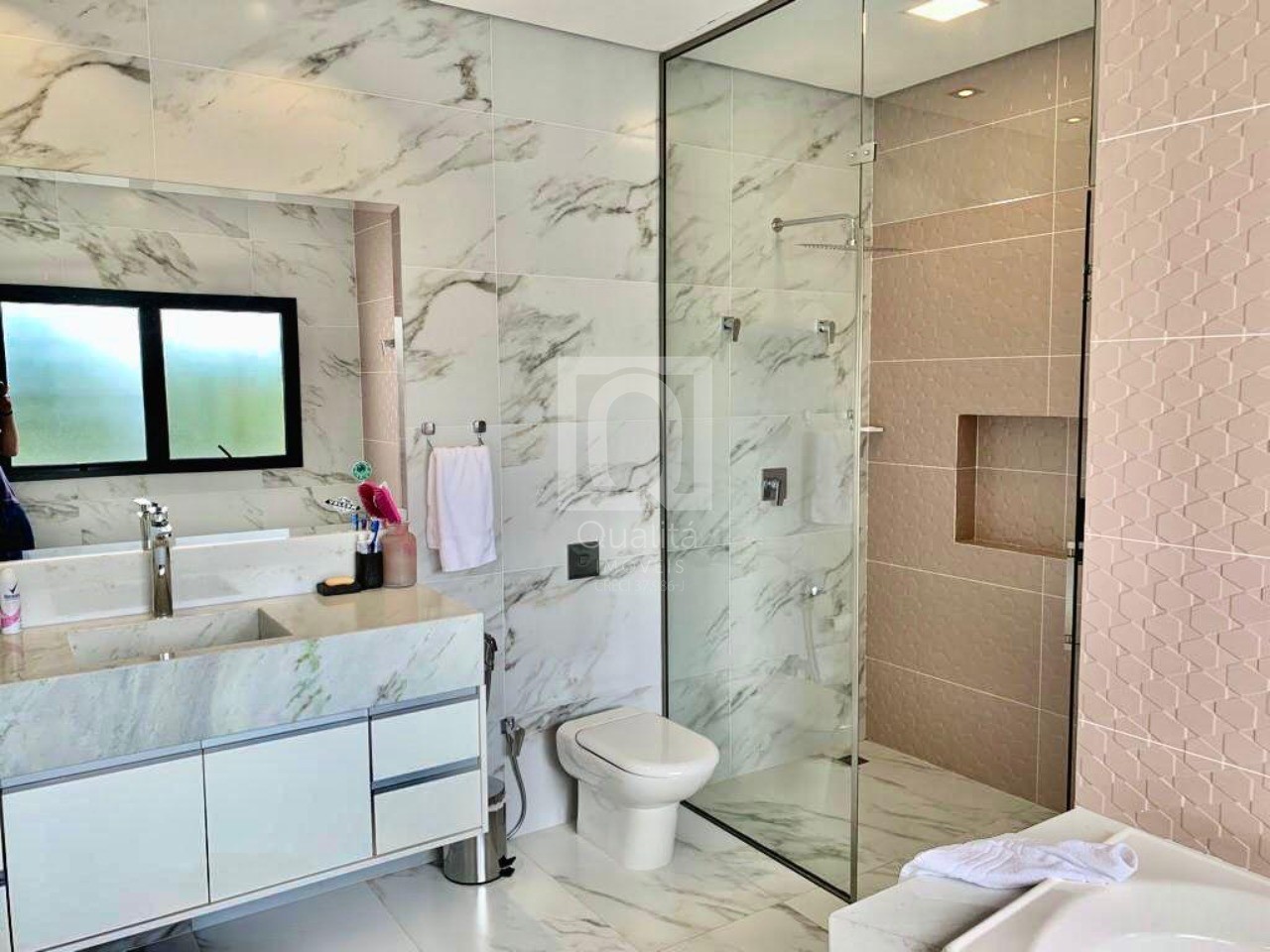 Casa de Condomínio, 8 quartos - Foto 14