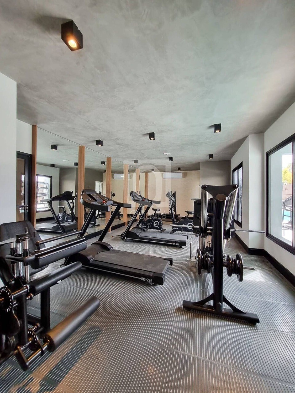 Apartamento, 2 quartos, 84 m² - Foto 45