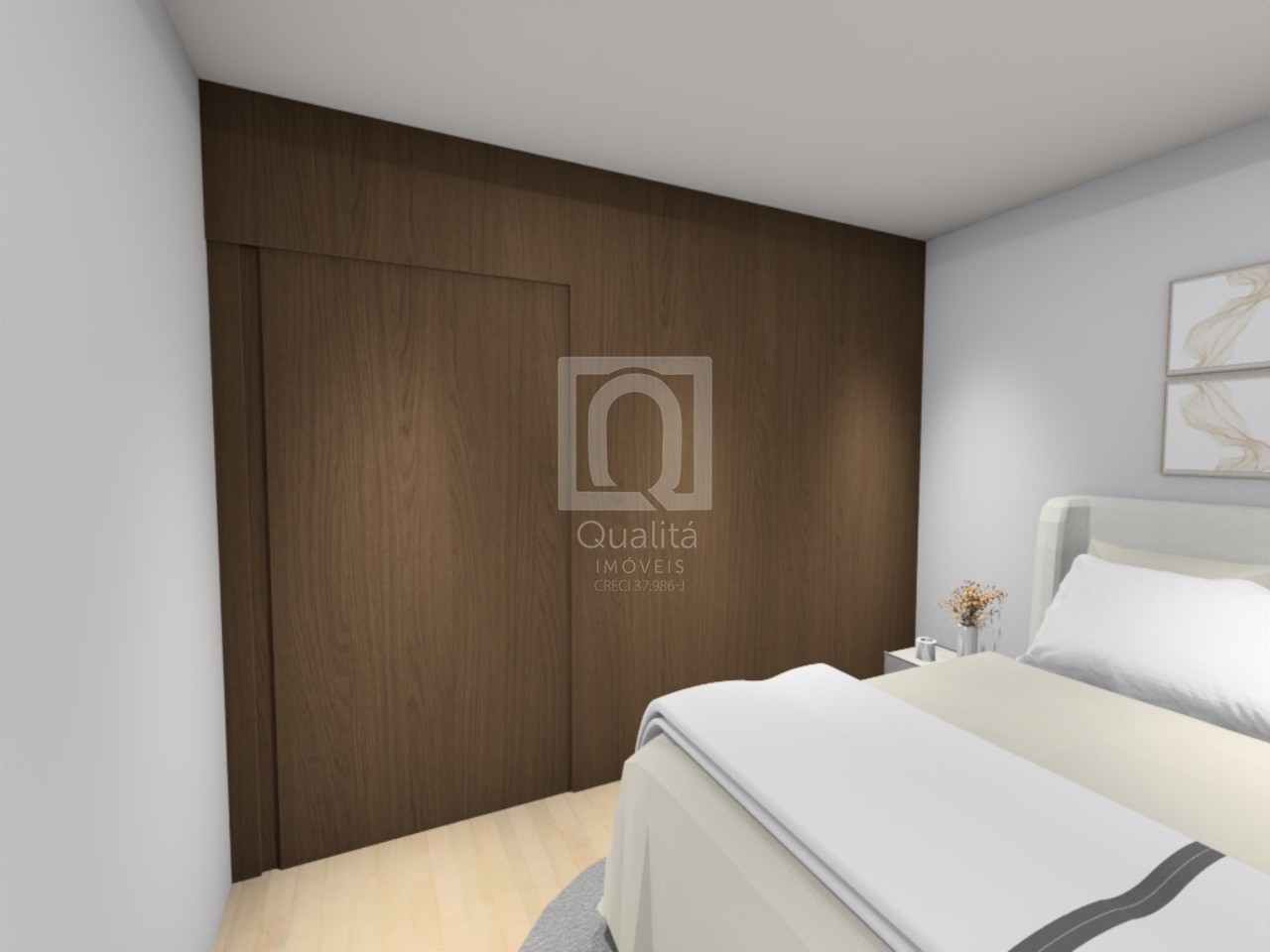 Casa de Condomínio à venda com 3 quartos, 360m² - Foto 9