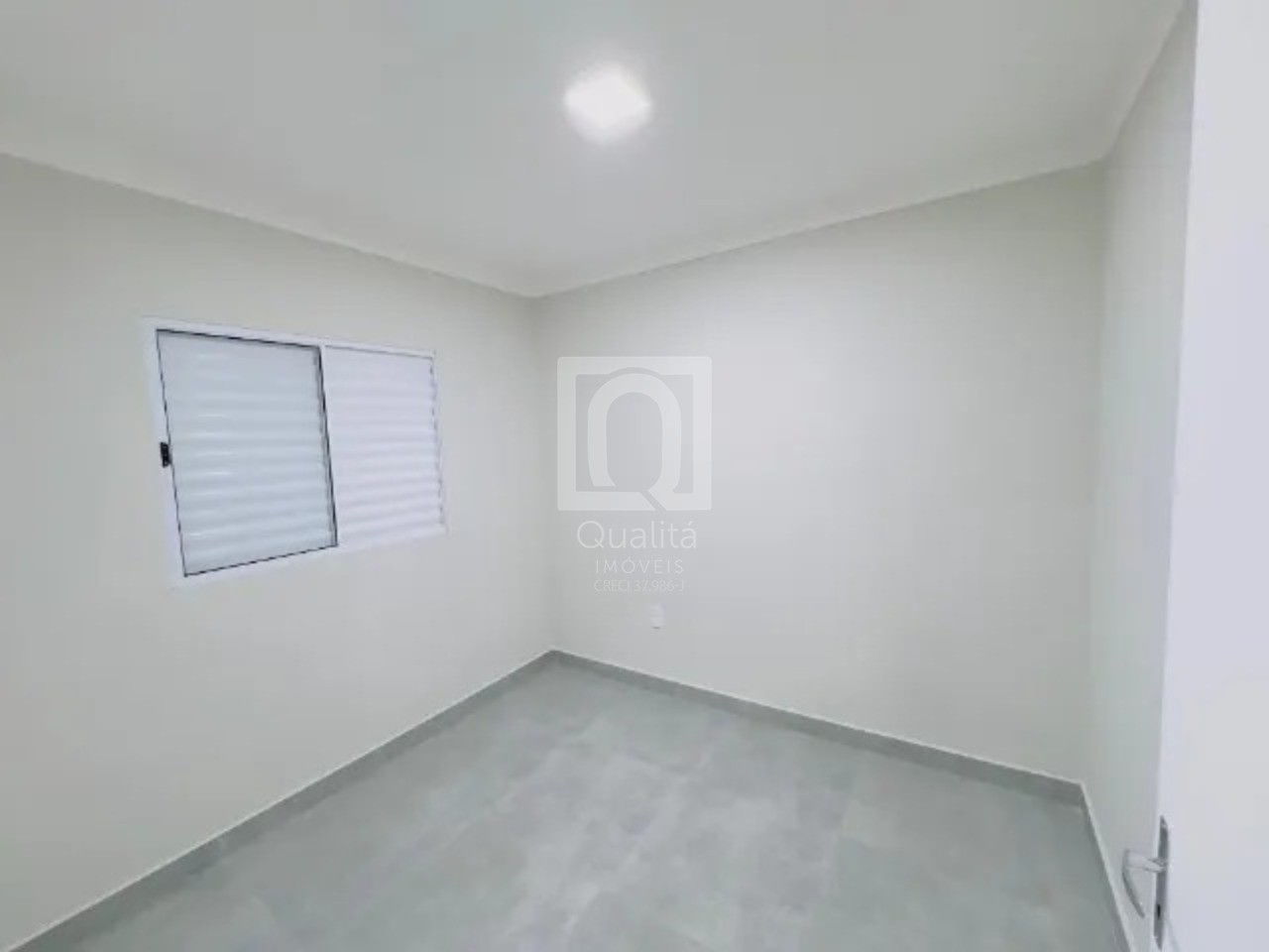 Apartamento à venda com 2 quartos, 44m² - Foto 8