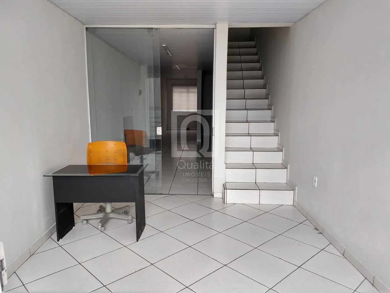 Sobrado à venda com 2 quartos, 105m² - Foto 1