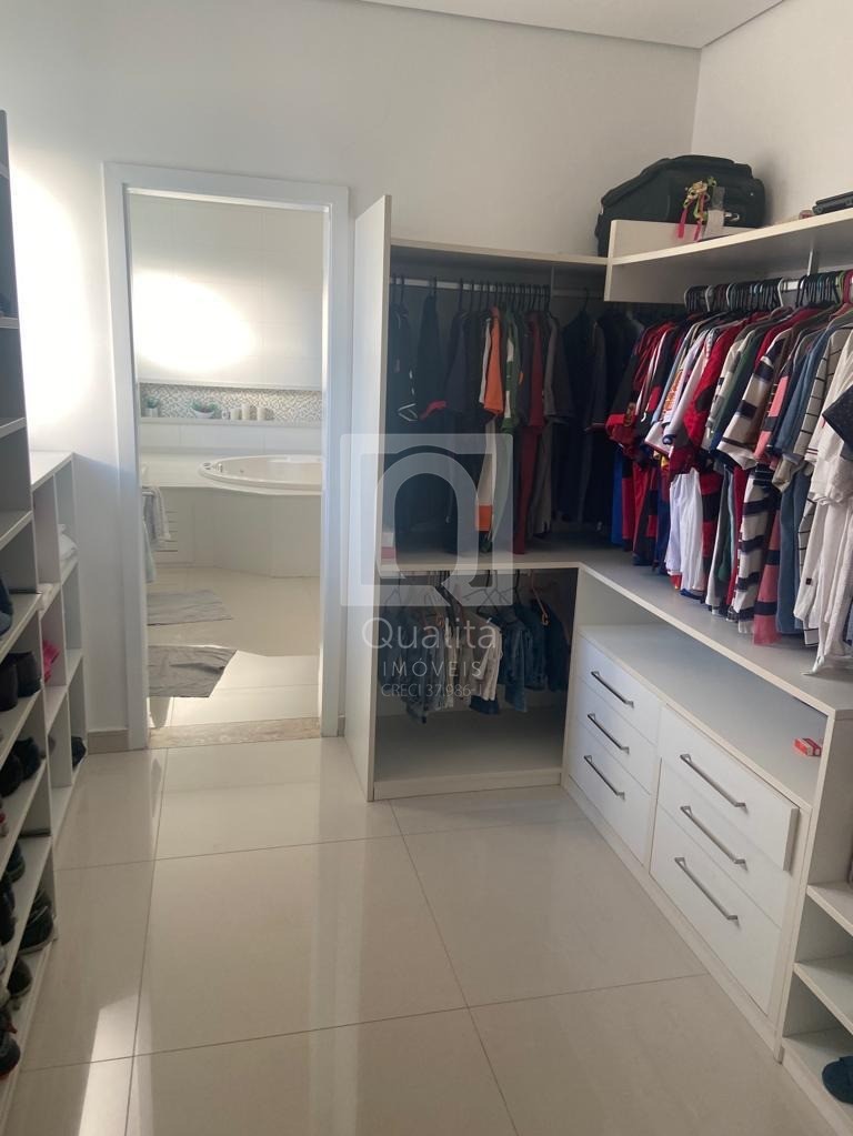 Casa de Condomínio, 5 quartos - Foto 17