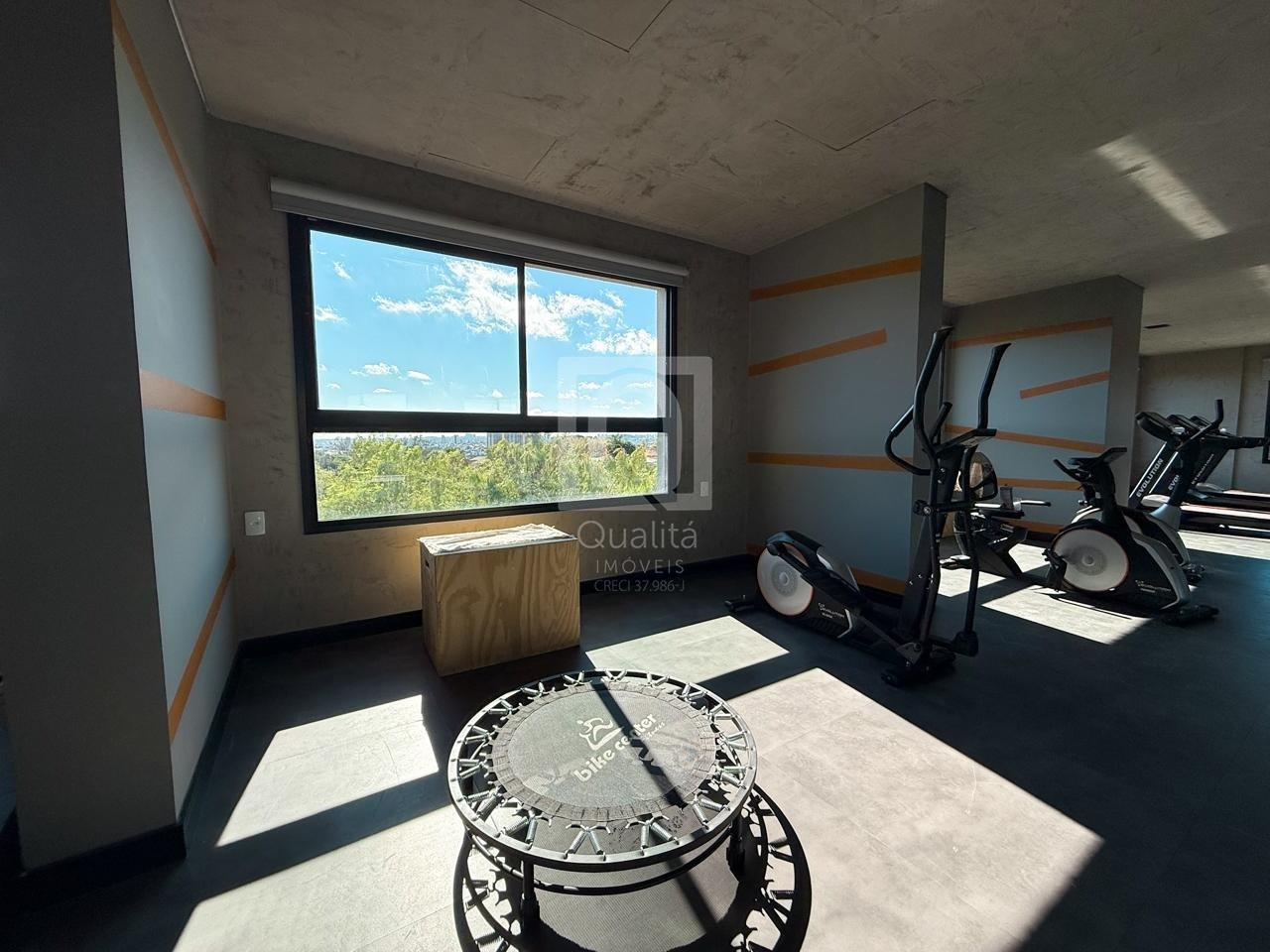 Apartamento, 2 quartos, 67 m² - Foto 17