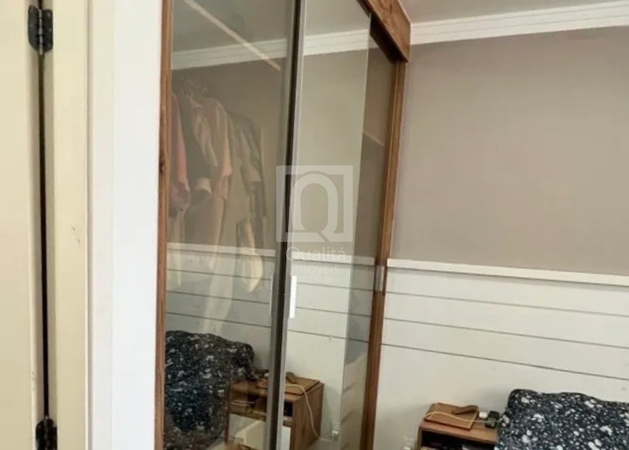 Apartamento à venda com 3 quartos, 66m² - Foto 11