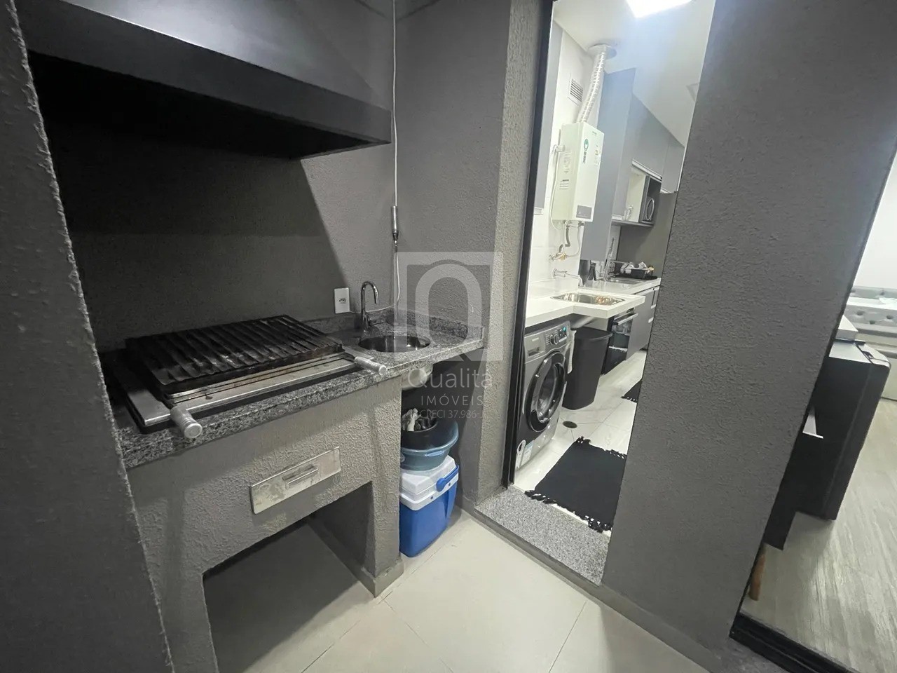 Apartamento, 3 quartos, 79 m² - Foto 16