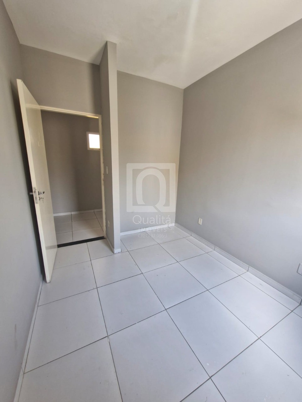 Apartamento à venda com 2 quartos, 56m² - Foto 7