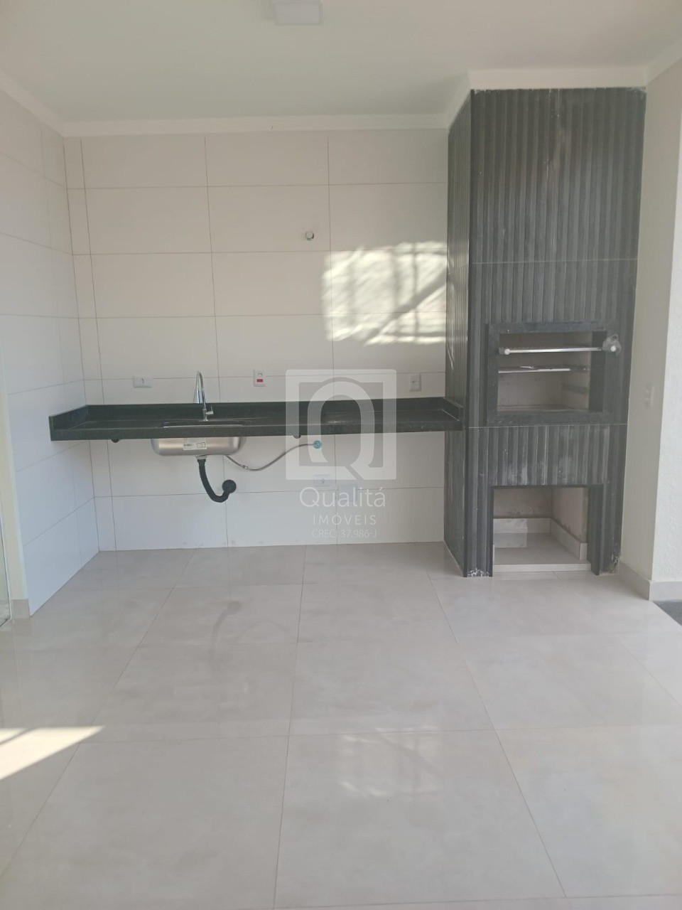 Casa de Condomínio à venda com 3 quartos, 432m² - Foto 7
