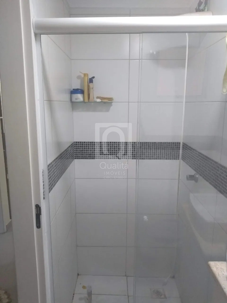 Apartamento à venda com 2 quartos, 52m² - Foto 9