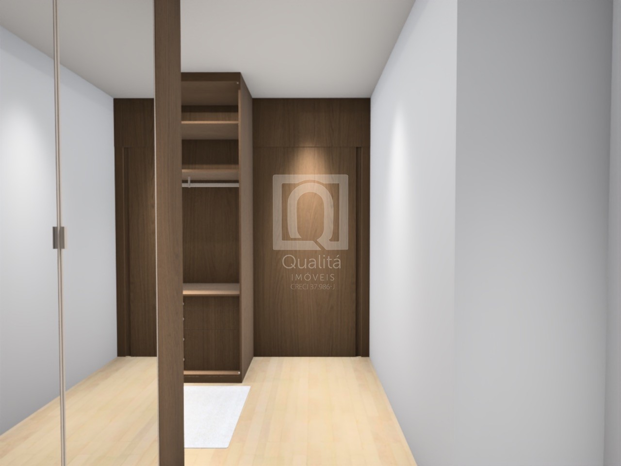 Casa de Condomínio à venda com 3 quartos, 360m² - Foto 12