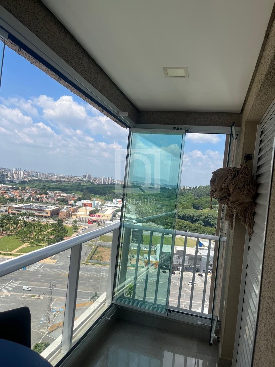 Apartamento, 2 quartos, 75 m² - Foto 13