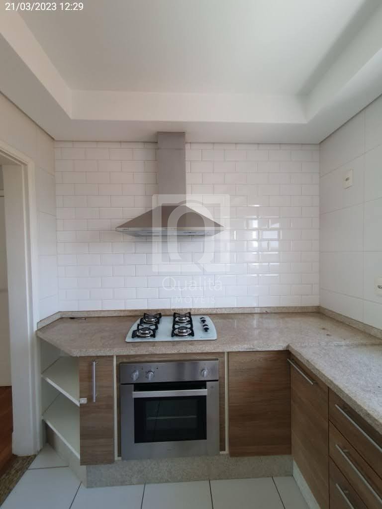 Apartamento à venda com 3 quartos, 96m² - Foto 8