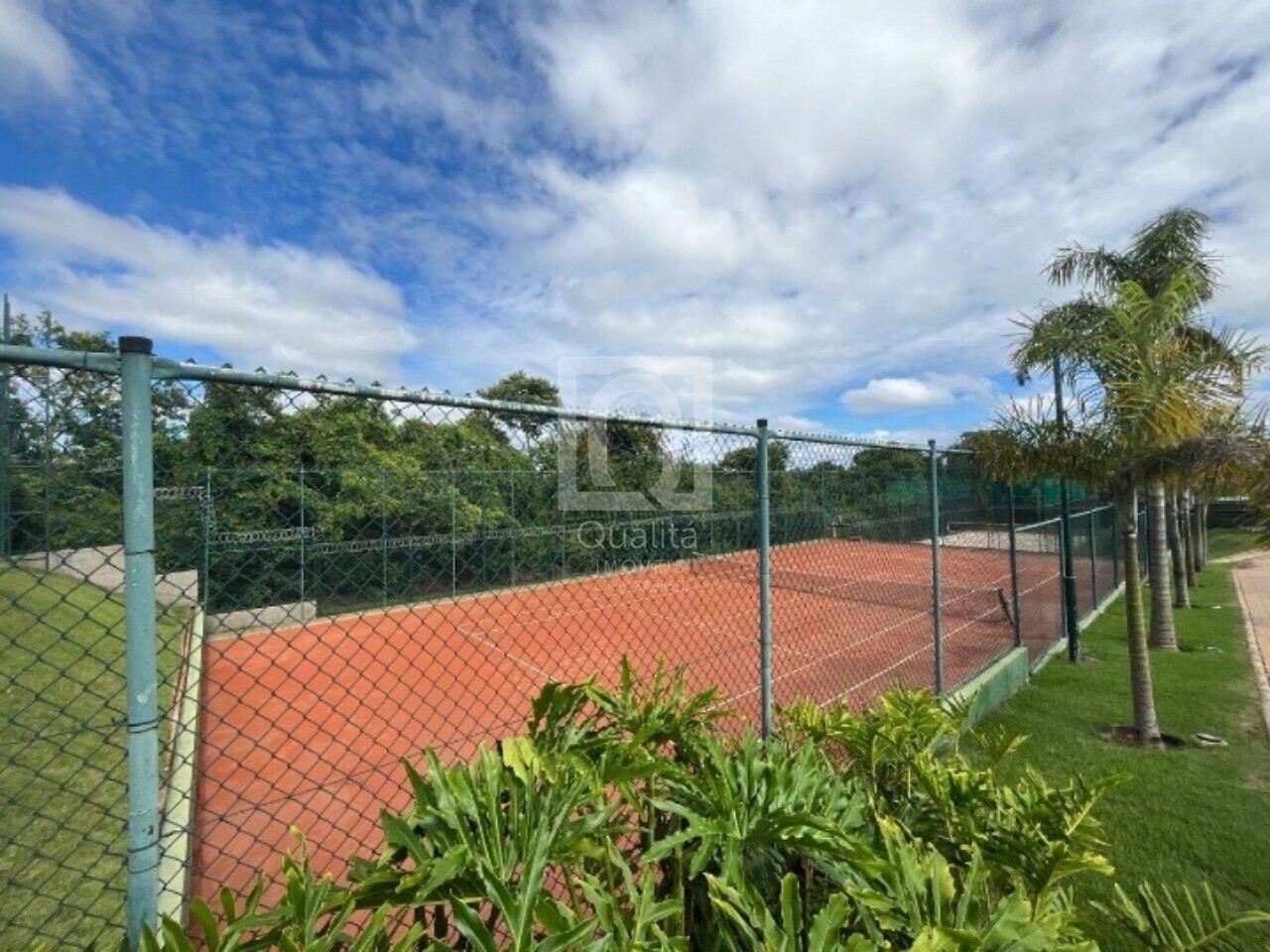 Terreno, 1000 m² - Foto 6