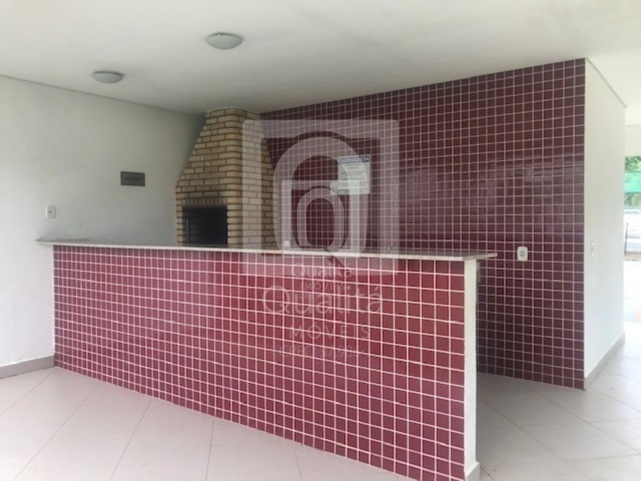 Apartamento à venda com 2 quartos, 45m² - Foto 13