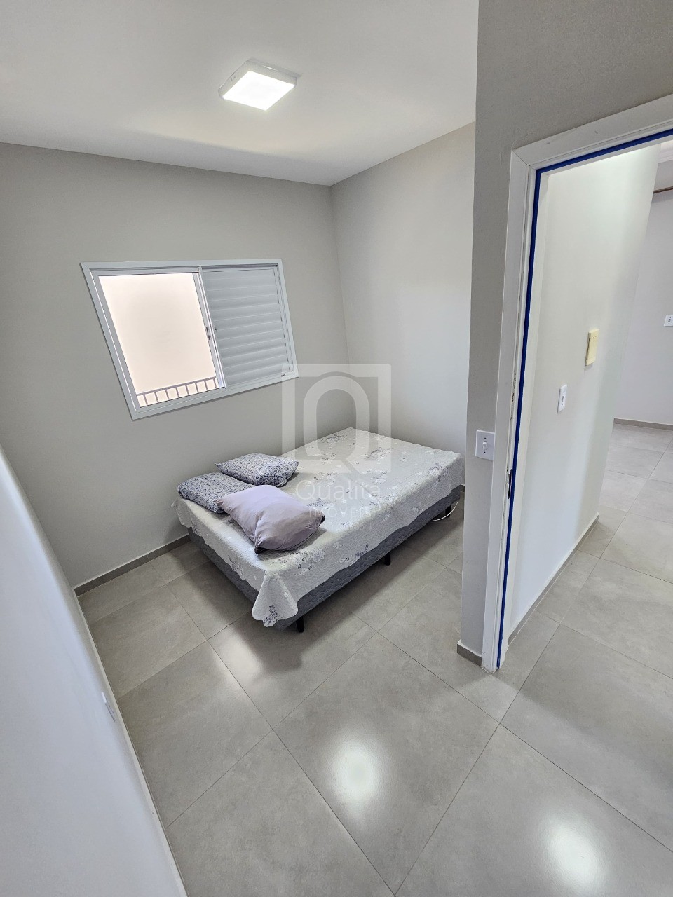 Apartamento, 2 quartos, 47 m² - Foto 8