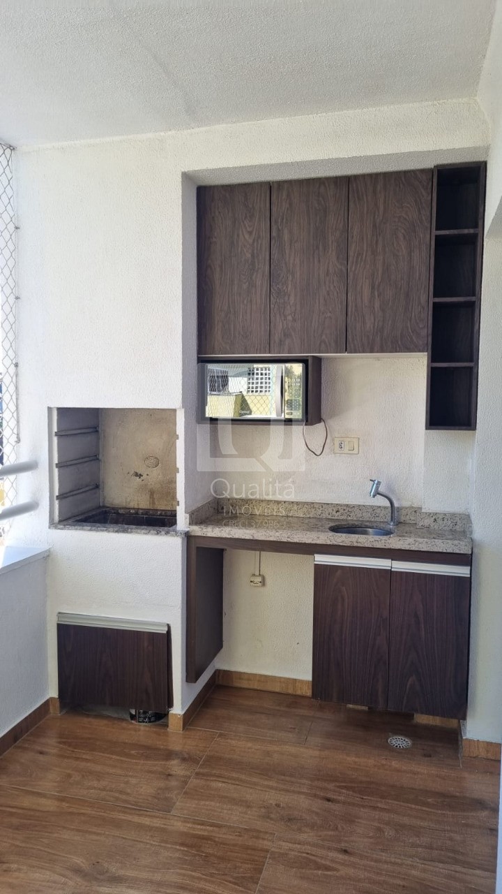 Apartamento à venda com 2 quartos, 52m² - Foto 20