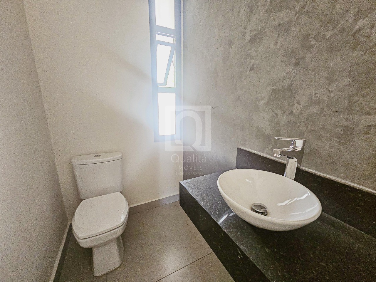Casa de Condomínio à venda com 3 quartos, 250m² - Foto 9