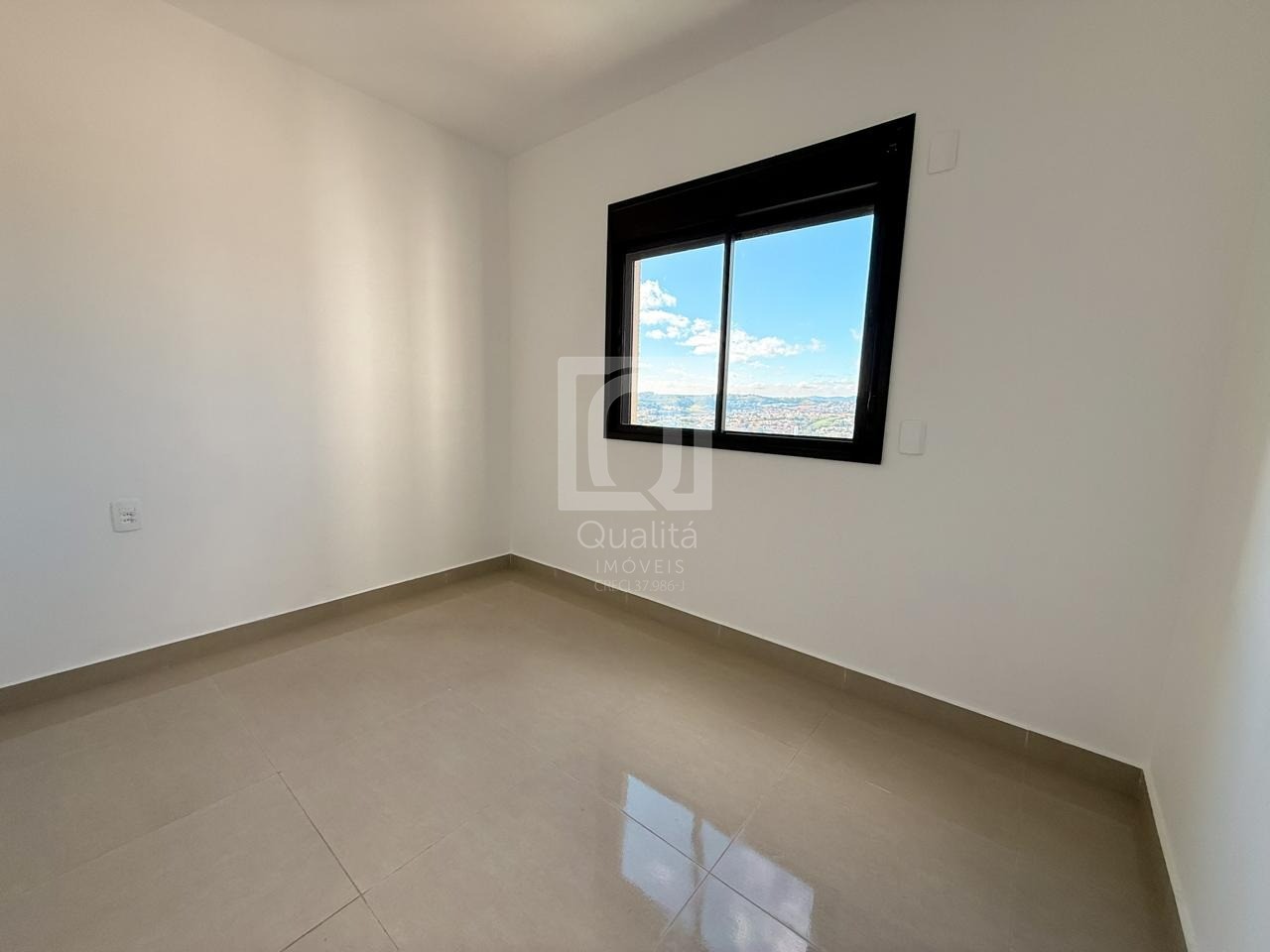 Apartamento, 2 quartos, 67 m² - Foto 11
